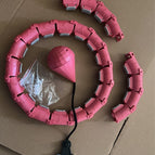 New pink