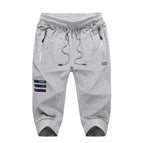 Gray / L