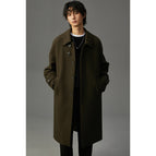 Olive Green / XL