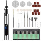 58piece set