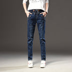 Dark Blue / 26
