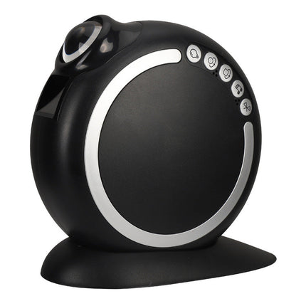 Bluetooth Music Light Atmosphere Light Decoration