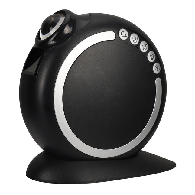 Bluetooth Music Light Atmosphere Light Decoration