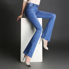 Light Blue / 26
