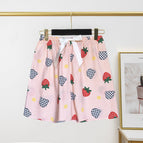 25Style / Free Size