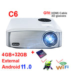 C6W32G / US