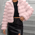 Pink / S