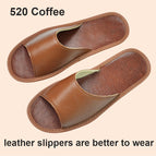 520 Coffee / 24