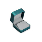 Starry sky green / Earring box