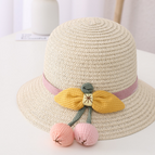 Beige / 52cm