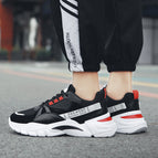 Black / 38