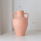 Flesh pink / Large