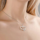 Gold 925Silver
