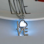 NY393 white Ksky blue