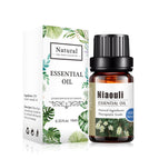 Niaouli / 10ML