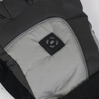 Grey / One size