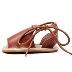 Brown / 12cm
