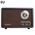 Coffee / EU