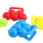 Random C / Q1pcs