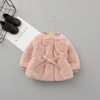 Pink / 100cm