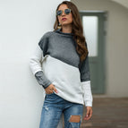 Dark grey / XL
