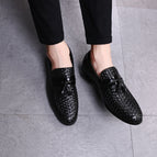 Black / 44