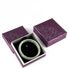 Violet Bracelet Box