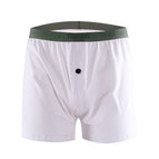 White / L