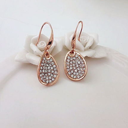 Popular accessories set