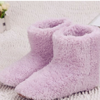 Pink / Women / One size