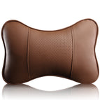 Brown / 2pcs