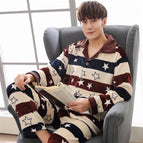 413 9style / L