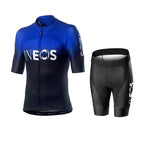 Blue1 / XL