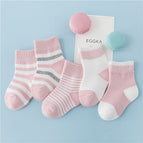 Pink / M