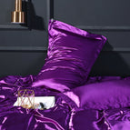 Purple / 48X74CM / Q1PCS