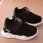 Black / 30