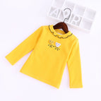 Yellow / 120cm