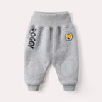 Light Grey / 110cm