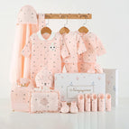 7Style / 22pcs