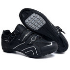 Black / 46 / 1style