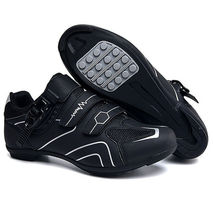 Mountain Bike Shoes Non-Slip Power Cycling Shoes