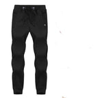 Black / 4XL
