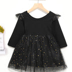 Black / 110cm