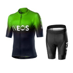 Green1 / M