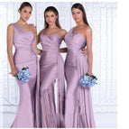 Purple / 2