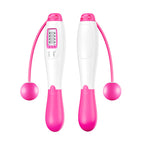 Pink white / Cordless