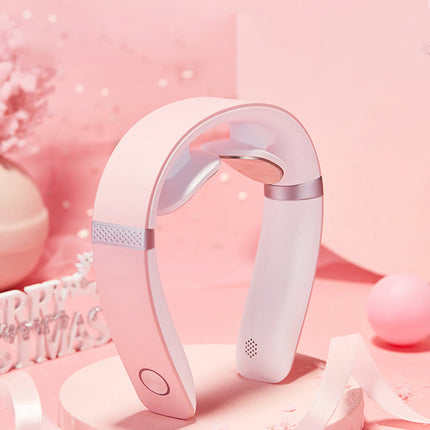 Neck Care Massager