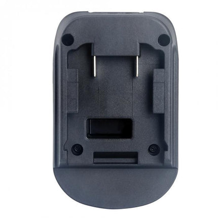 Battery adapter