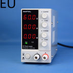 White / S605W / EU