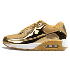 Golden / 36